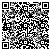 QR 2D DS0E5AT