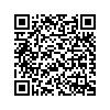 QR 2D AWM-HV-S