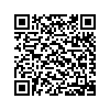 QR 2D P9L12A