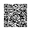 QR 2D AIR-ACC15-GLANDS=
