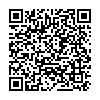 QR 2D ZBOX-EN173080C-2