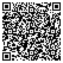 QR 2D EP2-22159