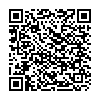 QR 2D 4XH7A09913