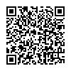 QR 2D FFCSAN512GCFSP