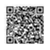 QR 2D U8TY7PE