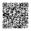 QR 2D P08440-B21