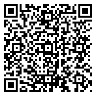 QR 2D D71LKPT