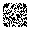 QR 2D LIC-MS225-24-7YR