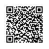 QR 2D L-MGMT3X-2K-K9=