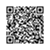 QR 2D QSFP-H40G-AOC2M=