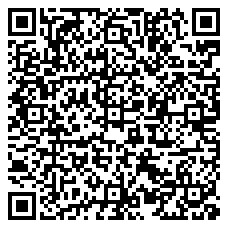 QR 2D LS32D602UEEXXY