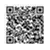 QR 2D P37605-B21