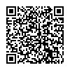 QR 2D NED-IOS-P