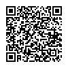 QR 2D 78C6XYE