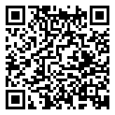 QR 2D 796K3PA