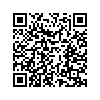 QR 2D 980-000851