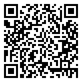 QR 2D PSP100