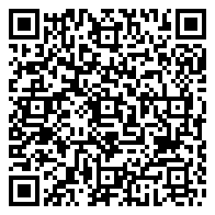 QR 2D JW109A