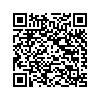 QR 2D DTDUO3CG3/64GB