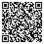 QR 2D P61187-B21