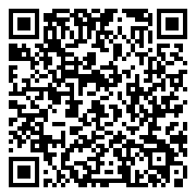 QR 2D F5-6000J2836G32GX2-TZ5RW