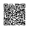 QR 2D PX65A00000000300
