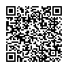 QR 2D P37001-B21