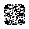 QR 2D LA100150TP1ACSCWI