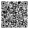 QR 2D SD352