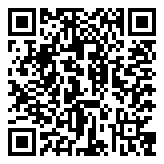 QR 2D J4859D