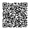 QR 2D DP-DVI-MM-05