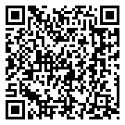 QR 2D ET401EA-30101B2P-A6