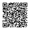 QR 2D 9PX1500IRTM