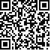 QR 2D 9SXEBM240T