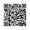 QR 2D 2HY51AA