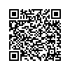 QR 2D C1100TGX-1N24P32A