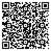 QR 2D CX4592-3850