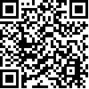 QR 2D TK-5284M