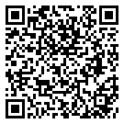 QR 2D ROG-THOR-1200P3-WHITE-GAMING-E