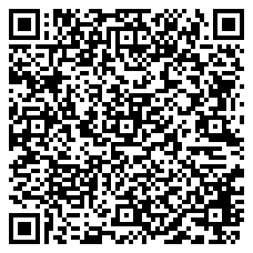 QR 2D CDP2DP2MBW