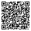 QR 2D SB-WCC15TBD