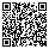 QR 2D FANT-5IN1-RCT-5M
