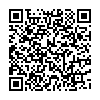 QR 2D USB3SEXT2MBK