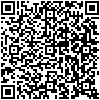 QR 2D LDT41-T02MP