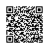 QR 2D N540-RCKMT-19-ACD