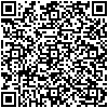 QR 2D CMH32GX5M2B6600C38