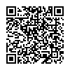 QR 2D WALLMOUNT8