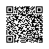 QR 2D UCS-PSU-6332-AC=