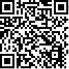 QR 2D DDS-SVR-1