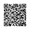 QR 2D IVNC317XA